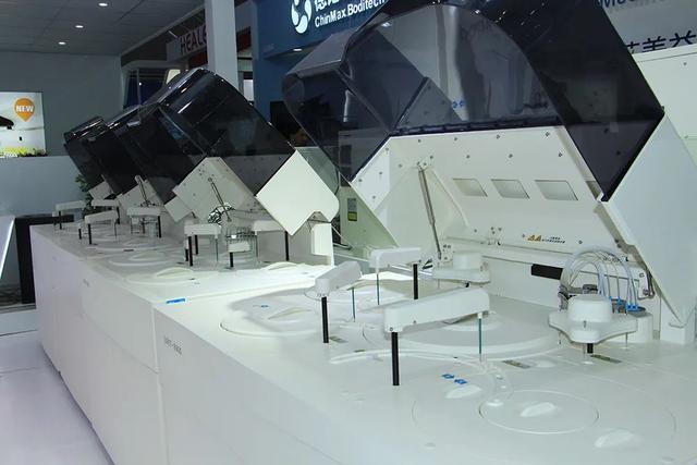 全球抗疫之战打响，工业互联网时机到来