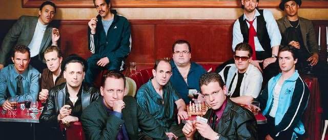 马斯克第二段创业，硅谷创投经典故事：合并，罢免，王者，理想