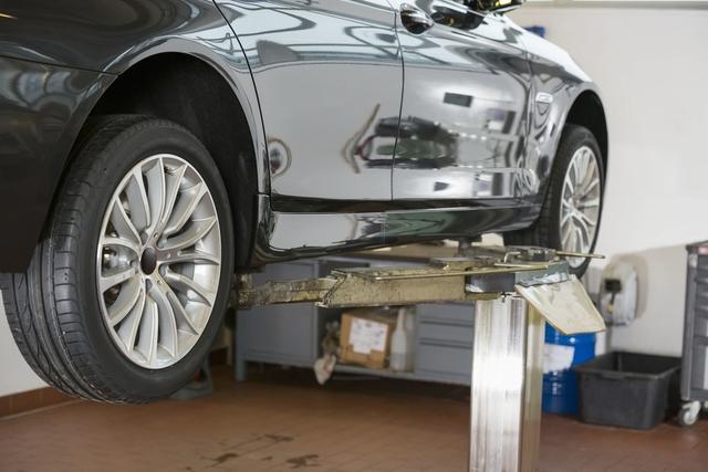 华为鸿蒙系统即将上线,这个智能汽车将全球首发