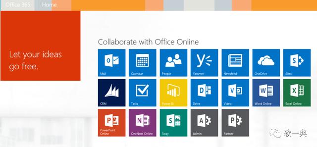 基于开源内核，微软这款新浏览器，让谷歌开始有些紧张