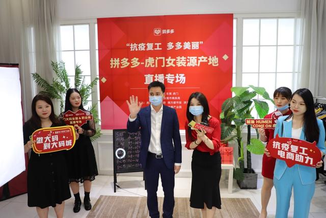 全球拉响警报，中国却成"安全岛"，互联网成关键因素之一！