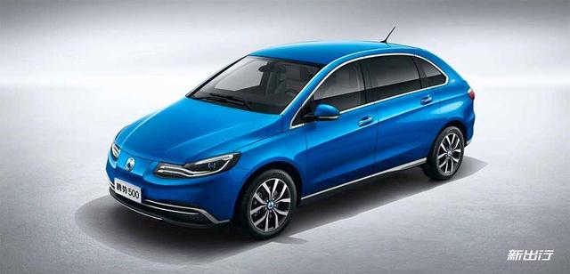 写给腾势 X 车主的一篇深度文章 吴颖解答您最关心的问题