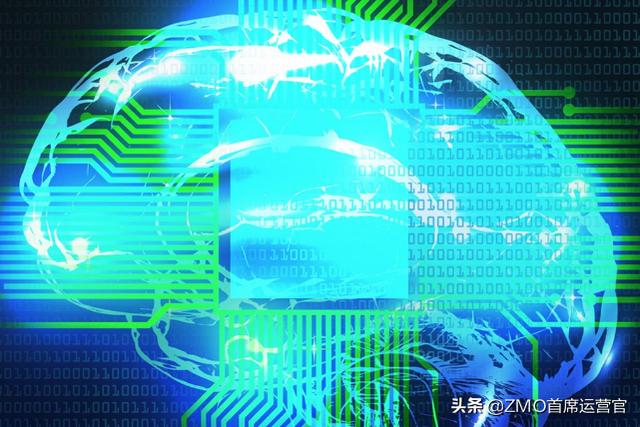 世界十大新科技