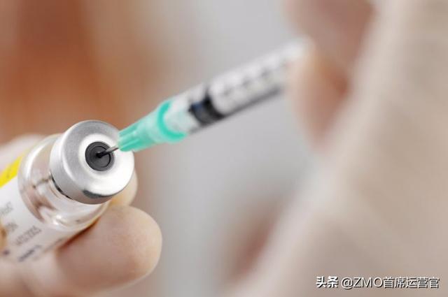 世界十大新科技