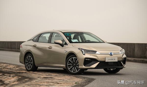 想要性价比还要高续航？这两款新能源车值得考虑