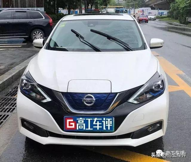 全球销量最好的5款纯电动车型，真实续航如何？买车的看看吧