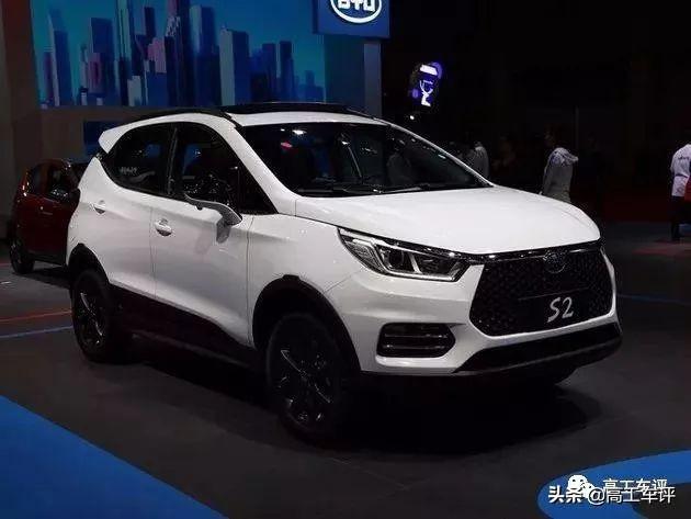 全球销量最好的5款纯电动车型，真实续航如何？买车的看看吧