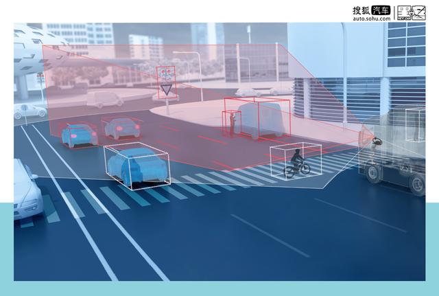 汽车“新四化”革命已经来了？越来越多“证据”给出了肯定答案