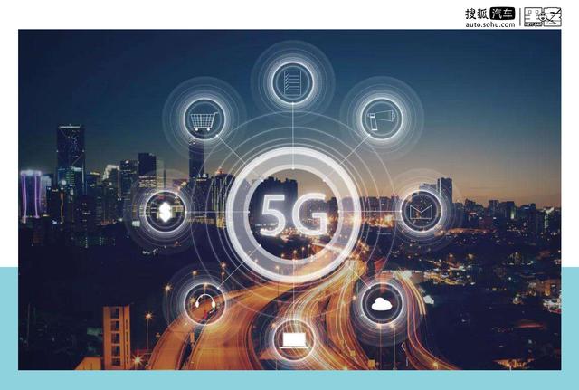 汽车“新四化”革命已经来了？越来越多“证据”给出了肯定答案