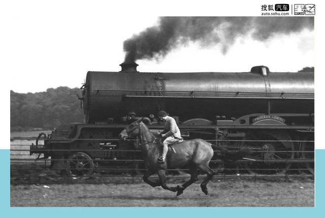 汽车“新四化”革命已经来了？越来越多“证据”给出了肯定答案