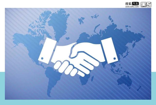 汽车“新四化”革命已经来了？越来越多“证据”给出了肯定答案