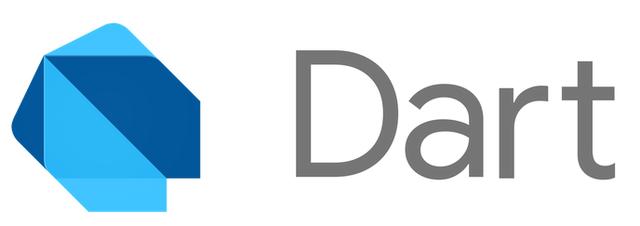 现代编程语言哪家强？2020年，你或许应该了解这7门编程语言