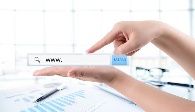 专业的网站优化该怎么做？