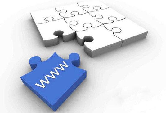 seo技巧:3招教你做好网站优化