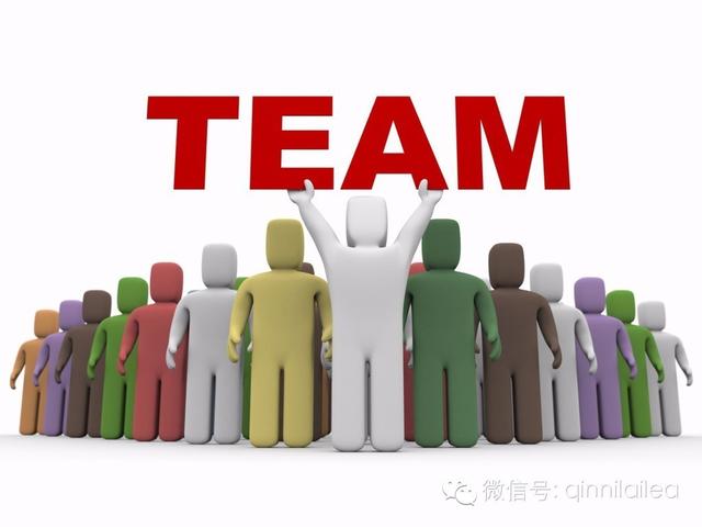 史上最全的网站优化步骤!新手必读!