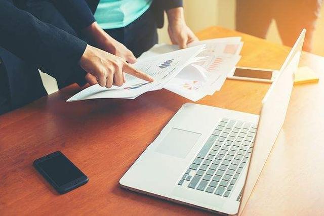 网站优化公司精湛优化技巧全程精彩曝光更值得关注！