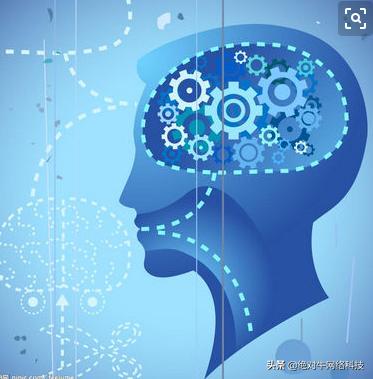 网站优化的4个优化部分