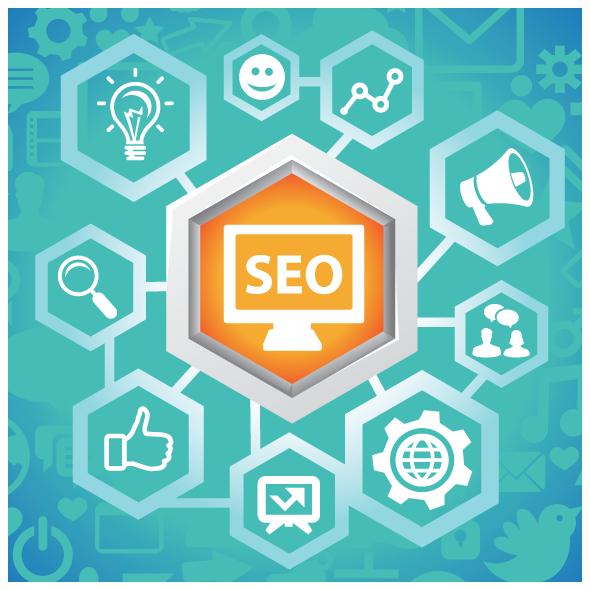 做网站优化较为常见的几个误区？你知道哪几个？