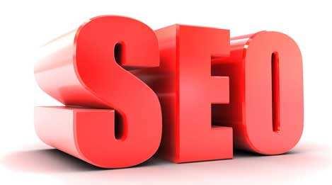 浏览量太低如何进行网站优化