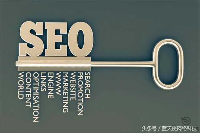 怎么做好网站优化？有计划还不行，还得去执行！