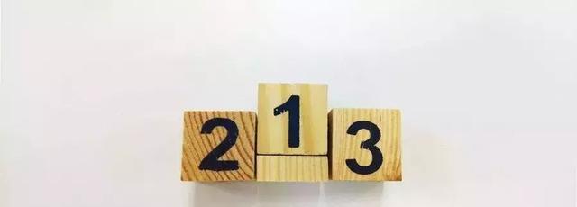 SEO优化做好这八点，让你的网站领先搜索排名