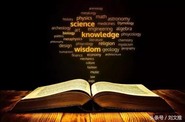 新手必知!SEO正确的优化步骤—刘文推