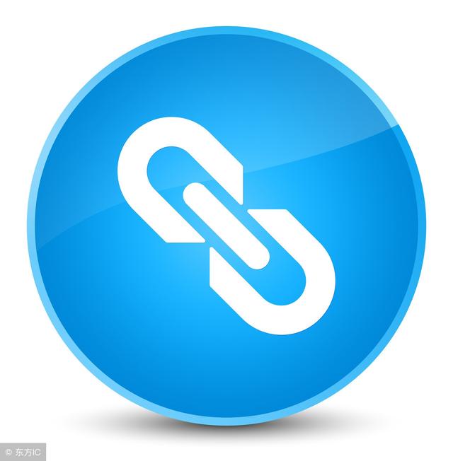 怎么做seo优化方案？一个完好的网站SEO优化计划方案！