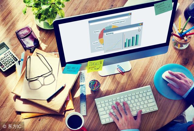 怎么做seo优化方案？一个完好的网站SEO优化计划方案！