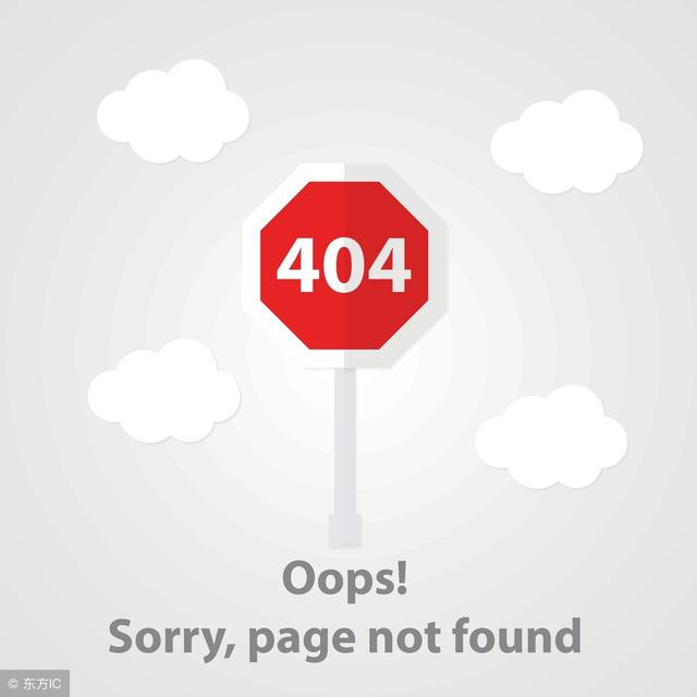 怎么做seo优化方案？一个完好的网站SEO优化计划方案！