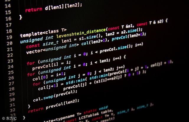 怎么做seo优化方案？一个完好的网站SEO优化计划方案！