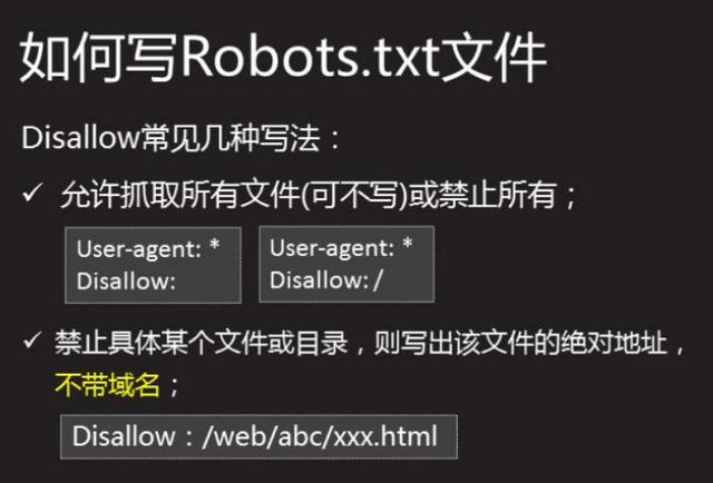 网站SEO优化实操指南（附网站SEO框架思维导图）