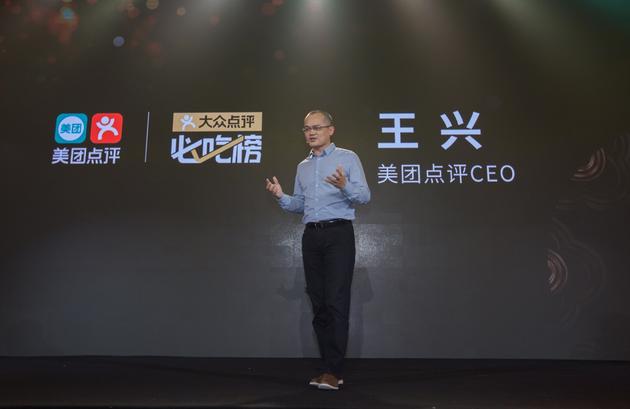 美团亏600亿，滴滴亏500亿，公司这么惨为何两位老板还那么有钱？