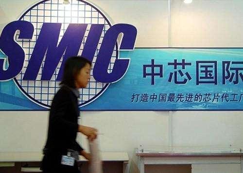 界读｜芯片国产化？中芯国际7nm年底量产，订单能否迎来大爆发