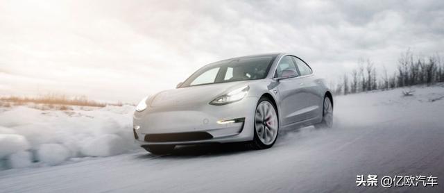 特斯拉CEO马斯克的“癫狂”之路：“钢铁侠”是怎样炼成的？