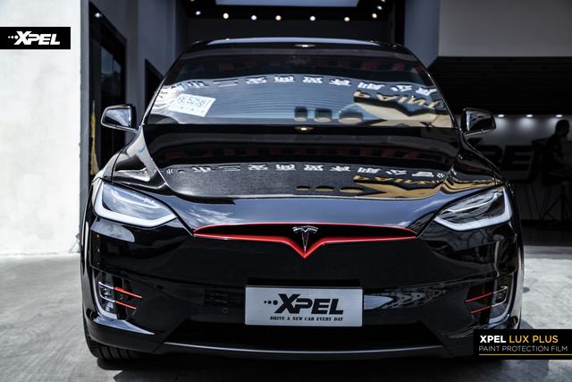 讲真的，我最后还是花了一百万买了辆特斯拉