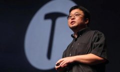 1小时卖货千万，创始人CEO都开直播带货了，李佳琦怎么办？