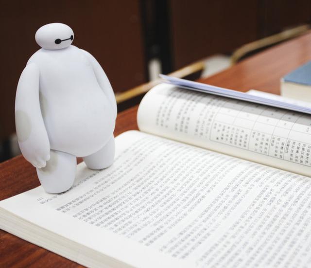 机器界的奇葩，软体机器人，能够随意调节形态、大小