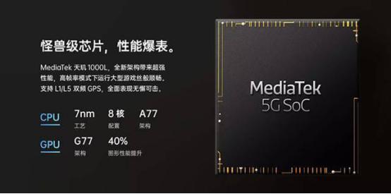 高通不得不承认，同是X55基带，骁龙865确实被吊打了