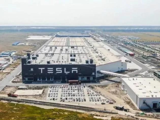 【深度】21项技术“减配” 疯狂降本的国产特斯拉