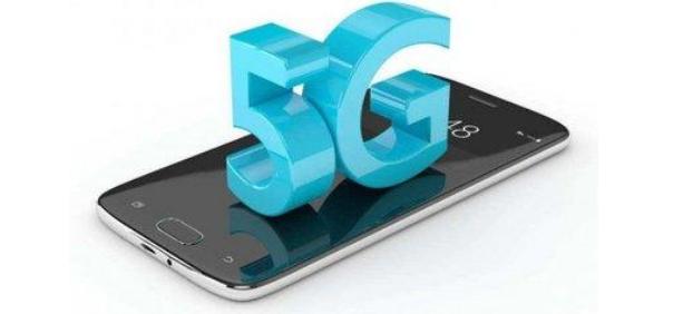 界读｜爱立信将开启全球5G商用网络，已斩获86个5G商业合同