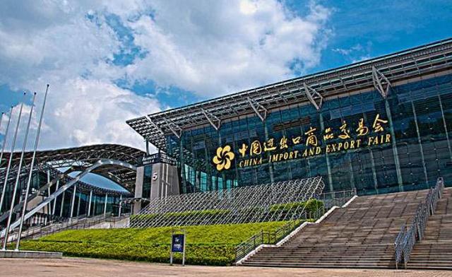 电商冲击下逐渐衰败的千年商都广州，将靠网红再续辉煌？