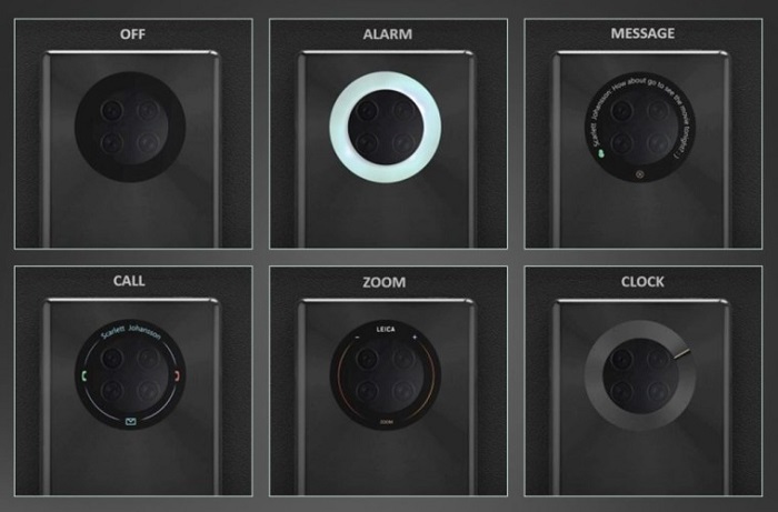 (图 viaLetsGoDigital)