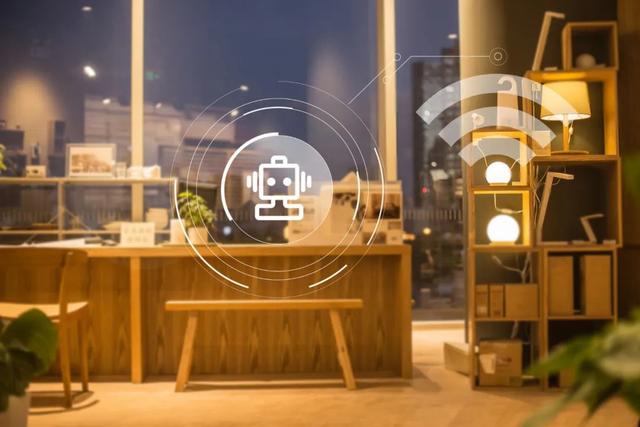 电信推出19元提速包：宽带500M，WiFi全覆盖