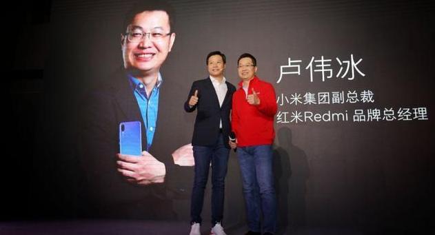 荣耀30 Pro外形配置大曝光，搭配麒麟990处理器，双挖孔全面屏？