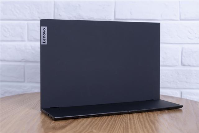 联想ThinkVision M14测评：多一块屏幕，多一份生产力