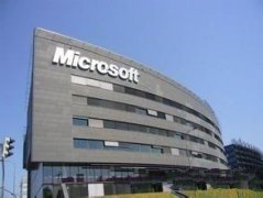 疫情下疲软的全球经济，微软的信心从何而来？