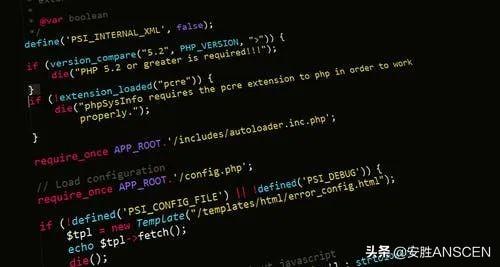 思科SD-WAN软件root漏洞曝光  美国特百惠网站遭黑客攻击
