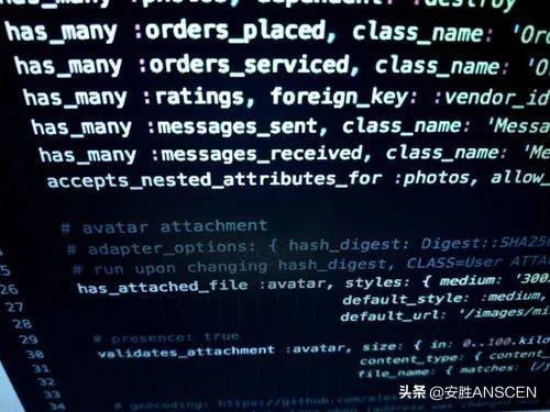 思科SD-WAN软件root漏洞曝光  美国特百惠网站遭黑客攻击