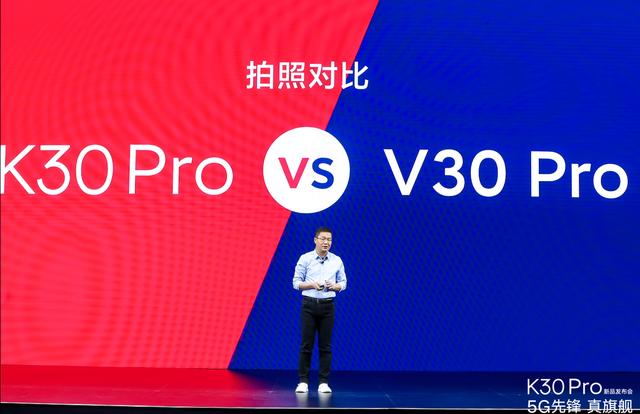 华为或再次落败？曾一天失去三项世界第一！现又被反超？