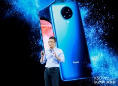 华为或再次落败？曾一天失去三项世界第一！现又被反超？